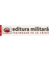 Carti online editura Militara la preturi atractive