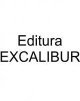 Carti online editura Excalibur la preturi promotionale