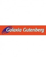 Carti online editura Galaxia Gutenberg la preturi atractive
