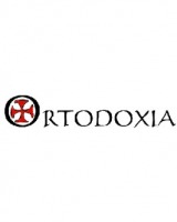Carti online ieftine editura Ortodoxia