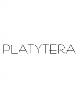 platytera.jpg