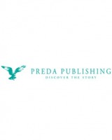 Carti online editura Preda Publishing la preturi mici