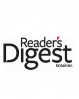 Carti online editura Readers Digest la preturi avantajoase