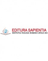 Carti online editura Sapientia la super preturi