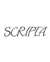 Carti online ieftine editura Scripta
