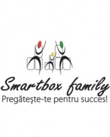 Carti online editura Smartbox Family la oferta