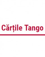 Carti online editura Cartile Tango la promotie