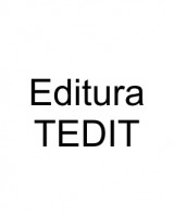 Carti online editura Tedit la preturi mici