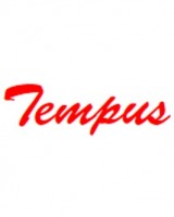 Carti online editura Tempus la super preturi