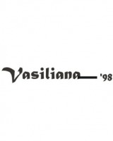 vasiliana.jpg