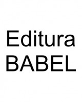 Carti online editura Babel la preturi promotionale