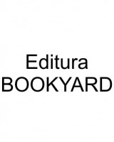 Carti online editura Bookyard la preturi mici