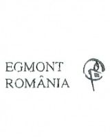 Carti online editura Egmont la preturi atractive