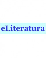 Carti online editura Eliteratura la oferta