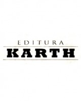 Carti online ieftine editura Karth