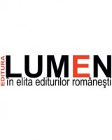 Carti online editura Lumen la preturi avantajoase