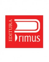 Carti online editura Primus la oferta