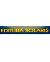 Carti online editura Solaris la preturi promotionale