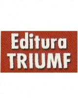 Carti online ieftine editura Triumf