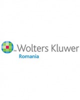 Carti online editura Wolters Kluwer la oferta
