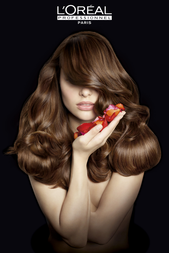 Sampon Loreal Sampoane Profesionale Pentru Par Estetoro