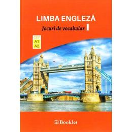 manuale-de-limba-engleza-1614588356295-5.jpg