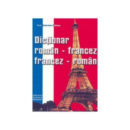 manuale-de-limba-franceza-1615191582746-2.jpg