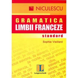 manuale-de-limba-franceza-1615191584420-5.jpg