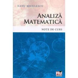 culegeri-de-matematica-1615364457831-2.jpg