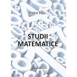 culegeri-de-matematica-1615364459593-5.jpg