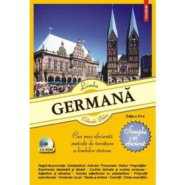 manuale-de-germana-1615365810617-5.jpg