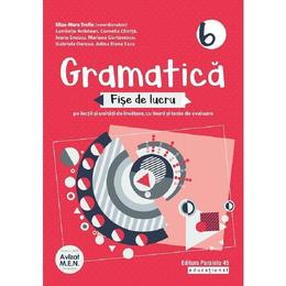 gramatica-limbii-romane-1615453515143-2.jpg