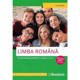 gramatica-limbii-romane-1615453516378-4.jpg