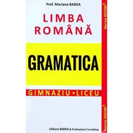 gramatica-limbii-romane-1615453516964-5.jpg
