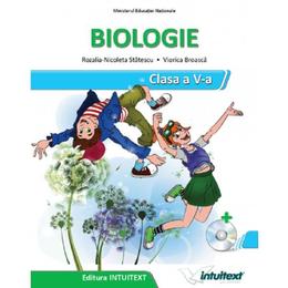 manuale-de-biologie-1615537502950-3.jpg