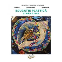 manuale-de-educatie-plastica-1615816828819-1.jpg