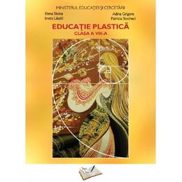 manuale-de-educatie-plastica-1615816829395-2.jpg