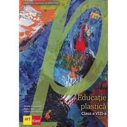 manuale-de-educatie-plastica-1615816829981-3.jpg