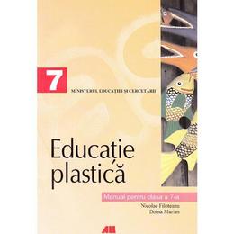 manuale-de-educatie-plastica-1615816830582-4.jpg