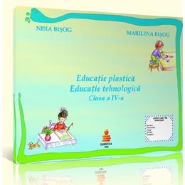 manuale-de-educatie-plastica-1615816831243-5.jpg