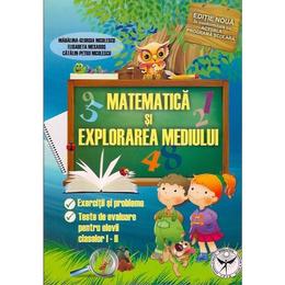 matematica-si-explorarea-mediului-1615817228121-3.jpg