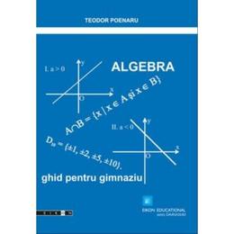 manuale-de-algebra-1616137822127-3.jpg