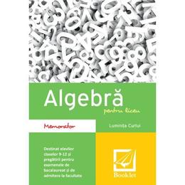 manuale-de-algebra-1616137822627-4.jpg