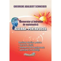 manuale-de-algebra-1616137823163-5.jpg