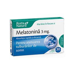 ce-este-melatonina-1617886188244-2.jpg