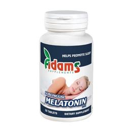ce-este-melatonina-1617886189792-5.jpg