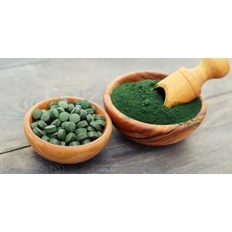 cele-mai-importante-beneficii-ale-spirulinei-1618233148168-1.jpg