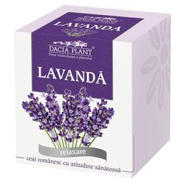 lavanda-si-proprietatile-sale-1618561345311-1.jpg