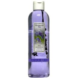 lavanda-si-proprietatile-sale-1618561347982-5.jpg