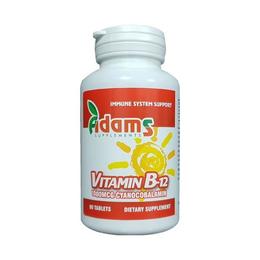 importanta-vitaminei-b12-1619077829589-3.jpg